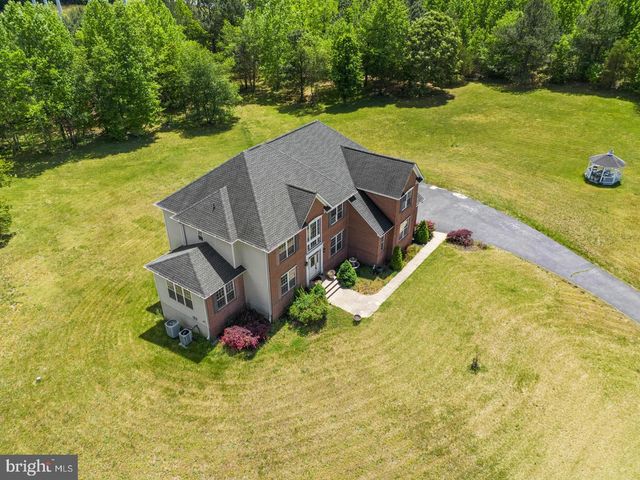 2045 MOUNT PLEASANT WAY, Prince Frederick, MD 20678