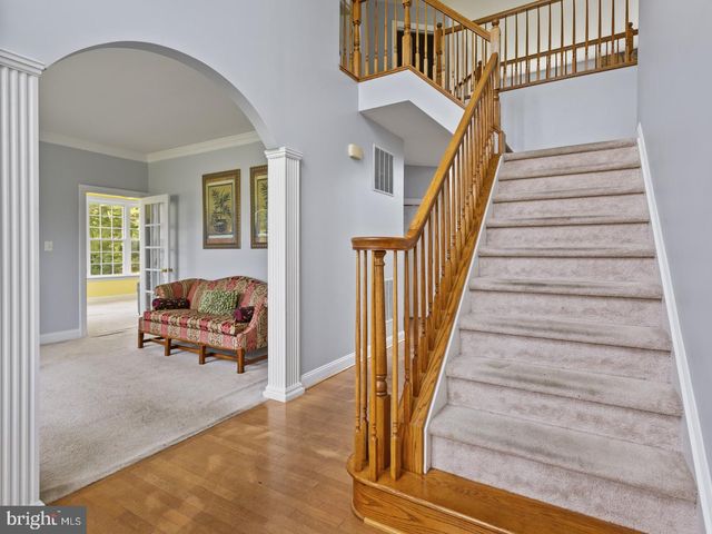 2045 MOUNT PLEASANT WAY, Prince Frederick, MD 20678