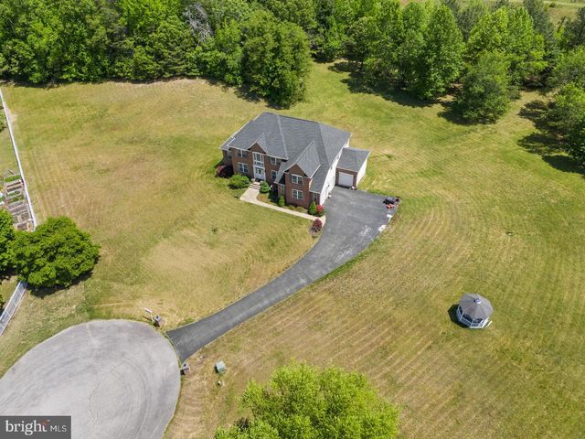 2045 MOUNT PLEASANT WAY, Prince Frederick, MD 20678