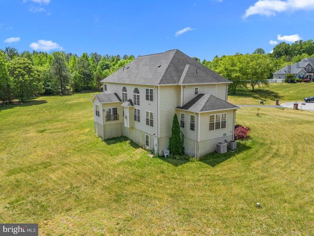2045 MOUNT PLEASANT WAY, Prince Frederick, MD 20678