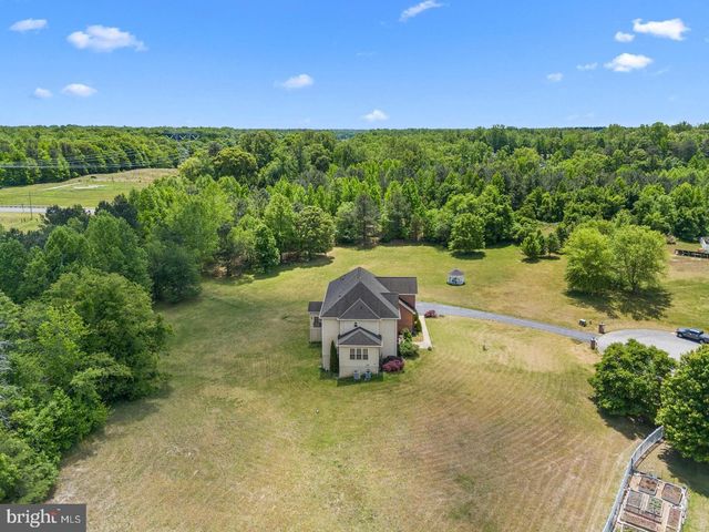 2045 MOUNT PLEASANT WAY, Prince Frederick, MD 20678