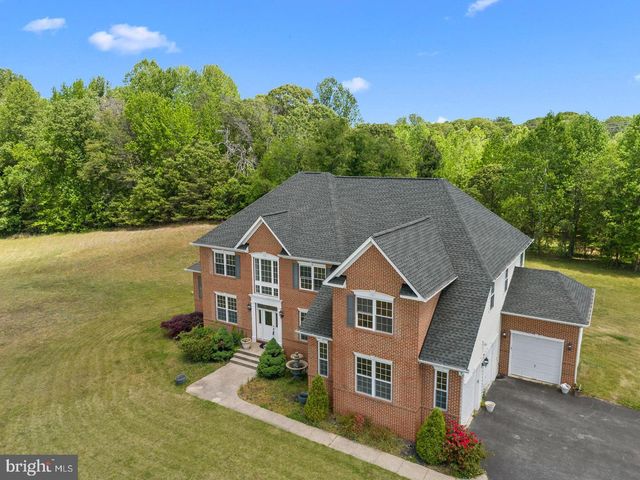2045 MOUNT PLEASANT WAY, Prince Frederick, MD 20678