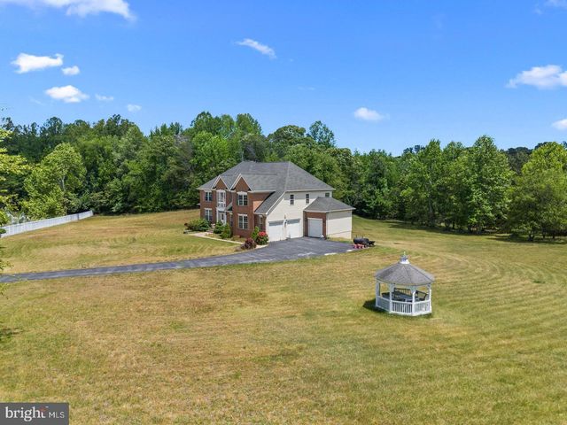 2045 MOUNT PLEASANT WAY, Prince Frederick, MD 20678