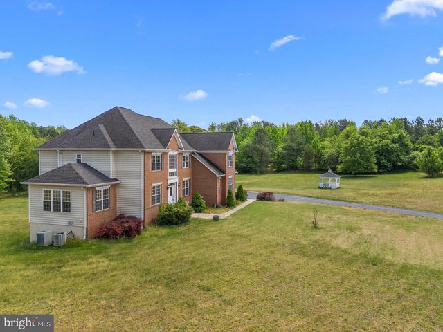 2045 MOUNT PLEASANT WAY, Prince Frederick, MD 20678