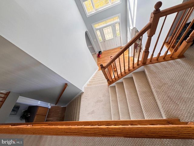 2045 MOUNT PLEASANT WAY, Prince Frederick, MD 20678