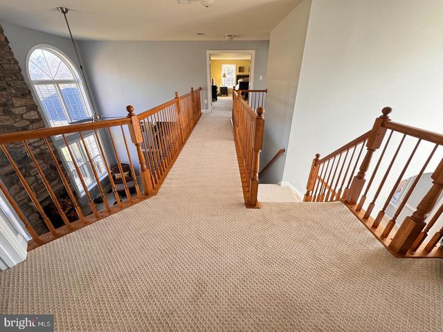 2045 MOUNT PLEASANT WAY, Prince Frederick, MD 20678
