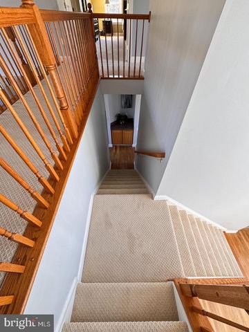2045 MOUNT PLEASANT WAY, Prince Frederick, MD 20678