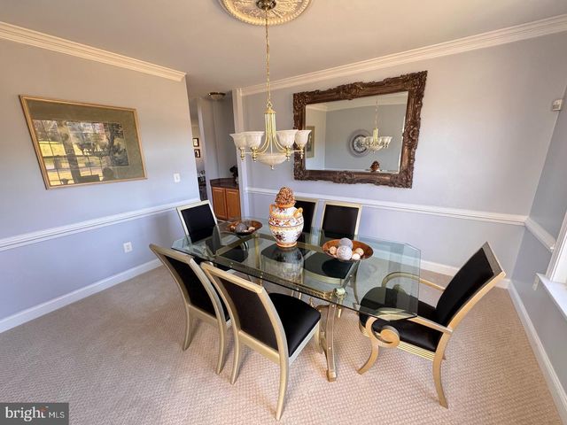 2045 MOUNT PLEASANT WAY, Prince Frederick, MD 20678