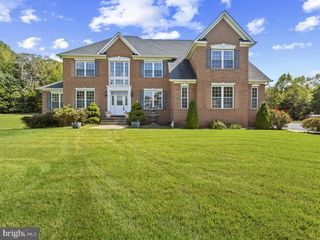 2045 MOUNT PLEASANT WAY, Prince Frederick, MD 20678