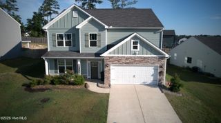131 Pebble Lane, Harlem, GA 30814