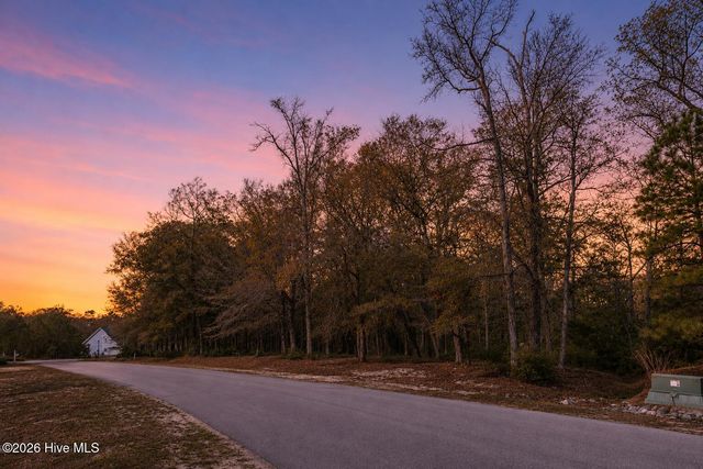 3382 Eagle Crest Drive SW, Supply, NC 28462