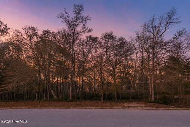 3382 Eagle Crest Drive SW, Supply, NC 28462