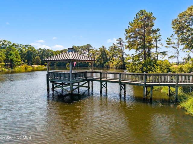 3382 Eagle Crest Drive SW, Supply, NC 28462
