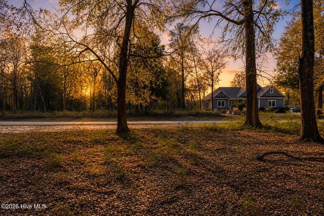 3382 Eagle Crest Drive SW, Supply, NC 28462