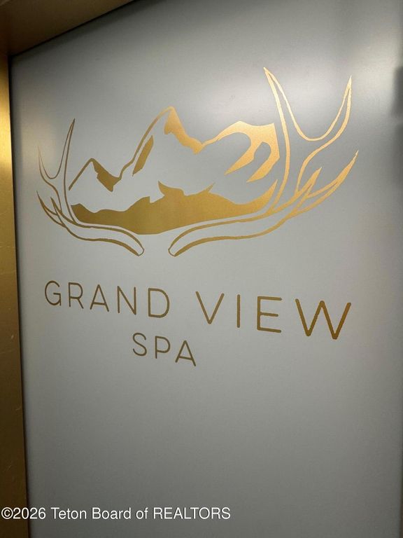 536 SNOW KING LOOP Road 3630, Jackson, WY 83001 photo 23