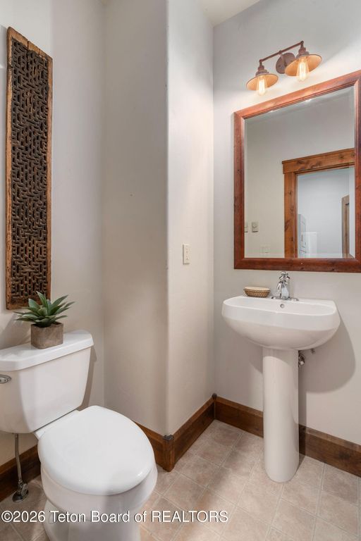 536 SNOW KING LOOP Road 3630, Jackson, WY 83001 photo 34