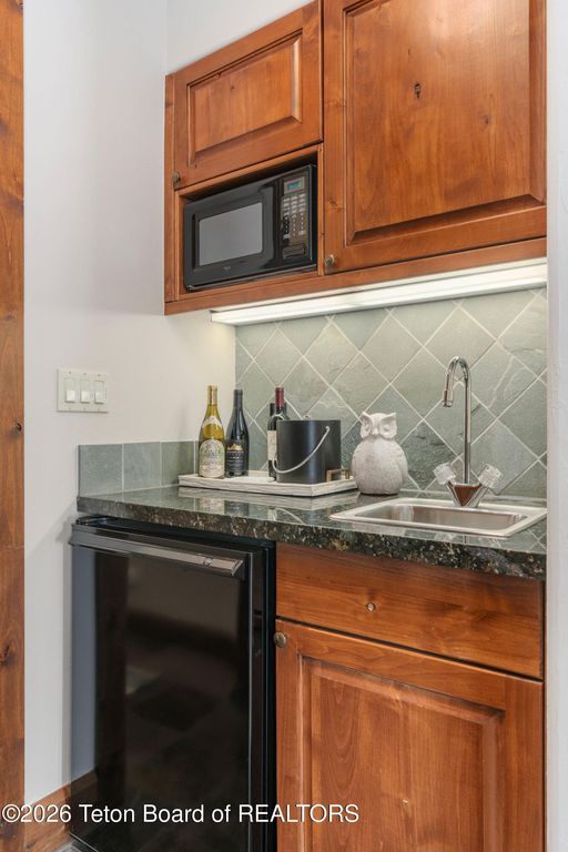 536 SNOW KING LOOP Road 3630, Jackson, WY 83001 photo 37