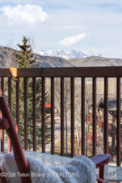 536 SNOW KING LOOP Road 3630, Jackson, WY 83001 photo 40