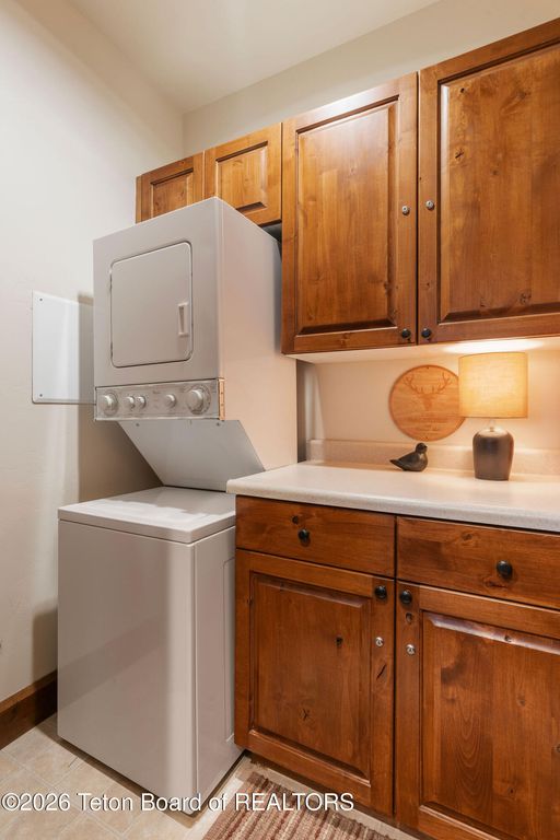 536 SNOW KING LOOP Road 3630, Jackson, WY 83001 photo 41