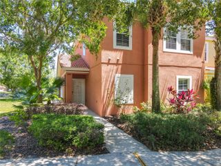 3043 YELLOW LANTANA LN, Kissimmee, FL 34747