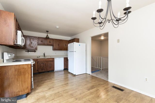 5308 MACWOOD DR, Woodbridge, VA 22193