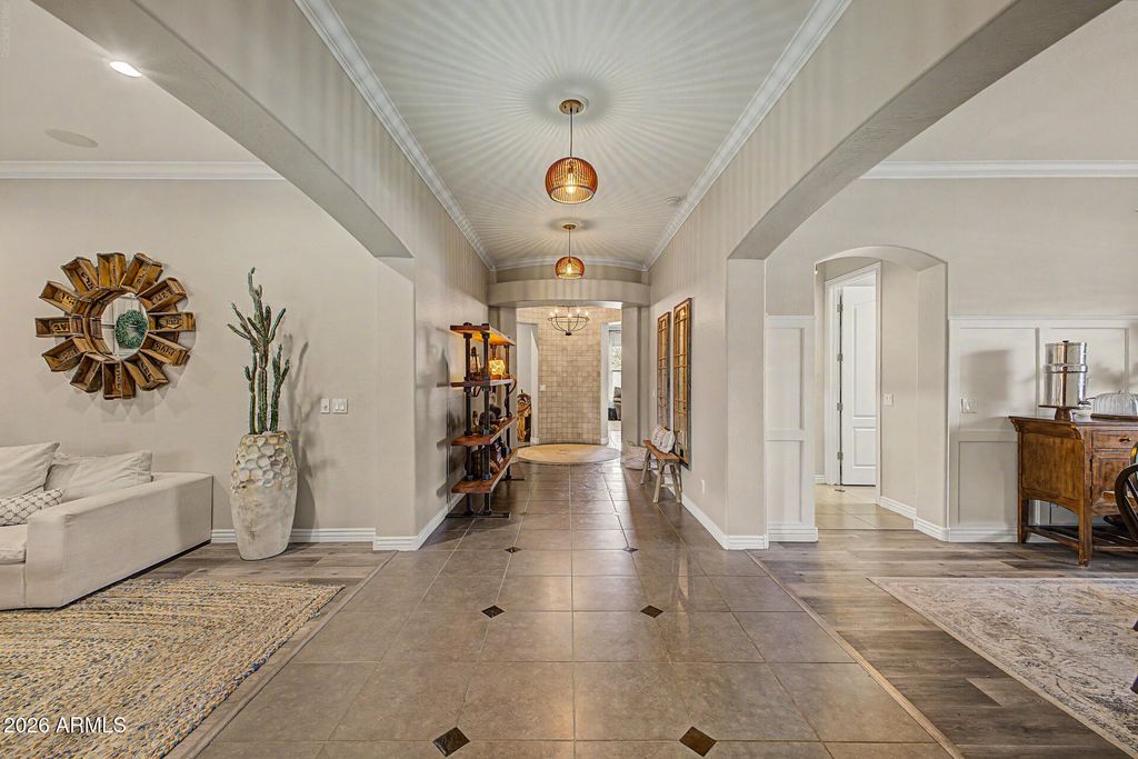 2408 W BAJADA Road, Phoenix, AZ 85085 — photo 2