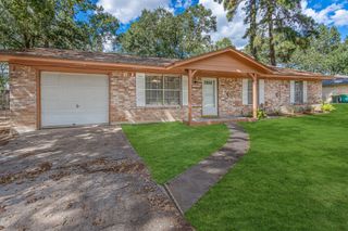 3699 Piney Point Road, Conroe, TX 77301