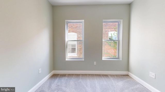3405 MONDAWMIN AVE, Baltimore, MD 21216