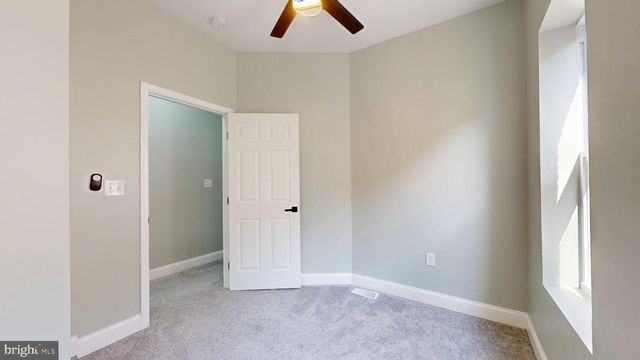 3405 MONDAWMIN AVE, Baltimore, MD 21216