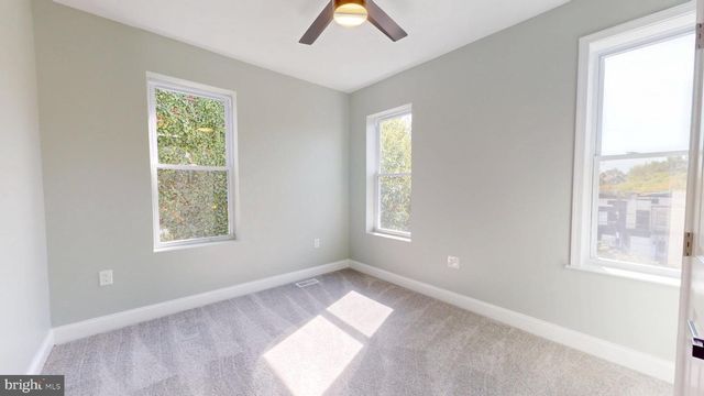 3405 MONDAWMIN AVE, Baltimore, MD 21216