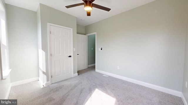3405 MONDAWMIN AVE, Baltimore, MD 21216