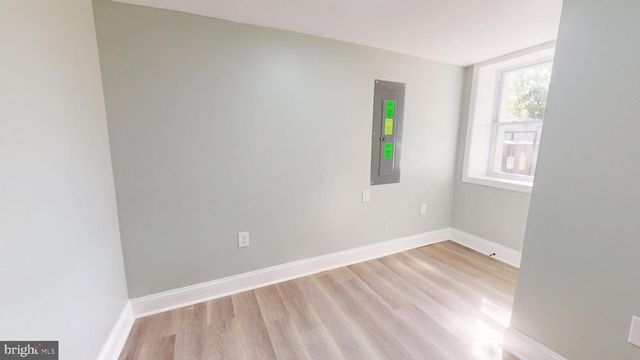 3405 MONDAWMIN AVE, Baltimore, MD 21216