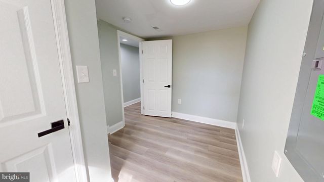 3405 MONDAWMIN AVE, Baltimore, MD 21216
