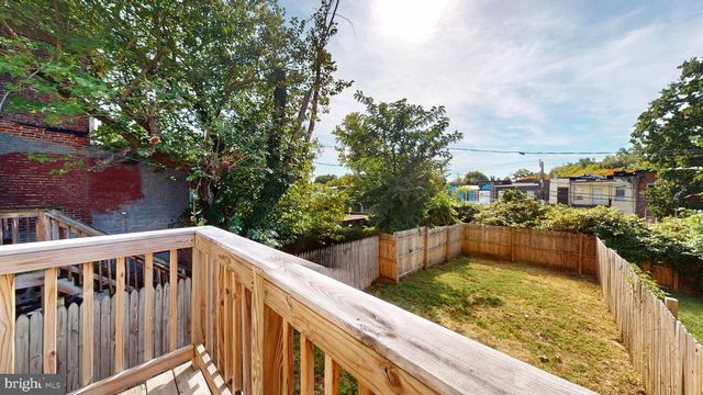 3405 MONDAWMIN AVE, Baltimore, MD 21216