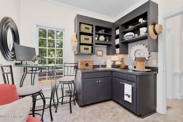 113 Edinborough Court, Rocky Mount, NC 27803