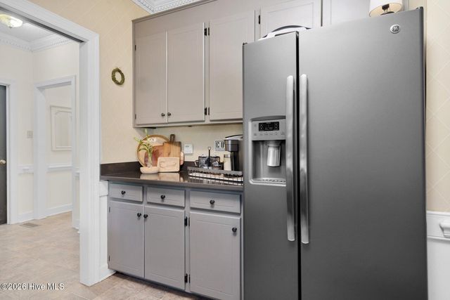 113 Edinborough Court, Rocky Mount, NC 27803