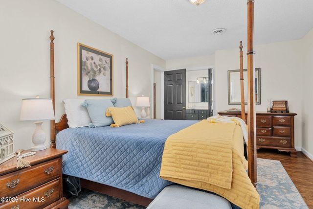 113 Edinborough Court, Rocky Mount, NC 27803