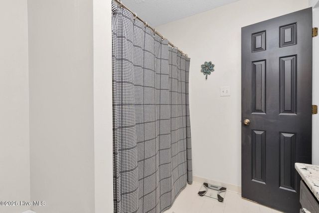 113 Edinborough Court, Rocky Mount, NC 27803