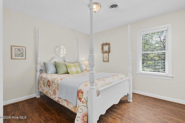 113 Edinborough Court, Rocky Mount, NC 27803