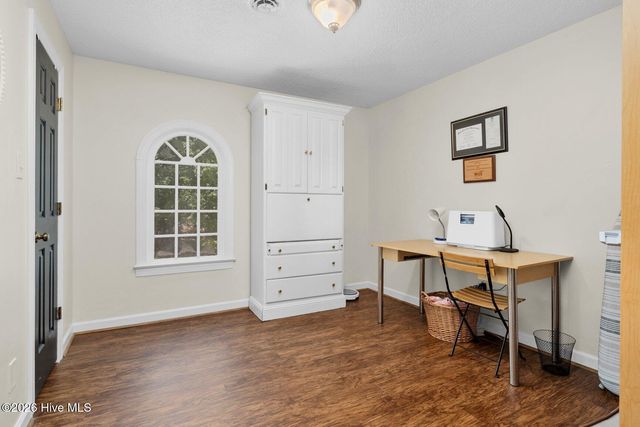 113 Edinborough Court, Rocky Mount, NC 27803