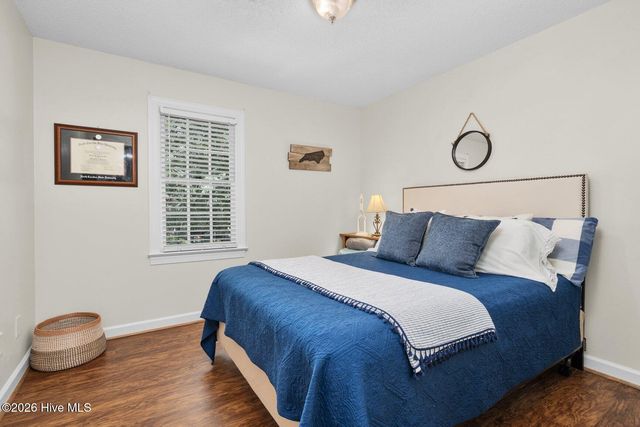 113 Edinborough Court, Rocky Mount, NC 27803