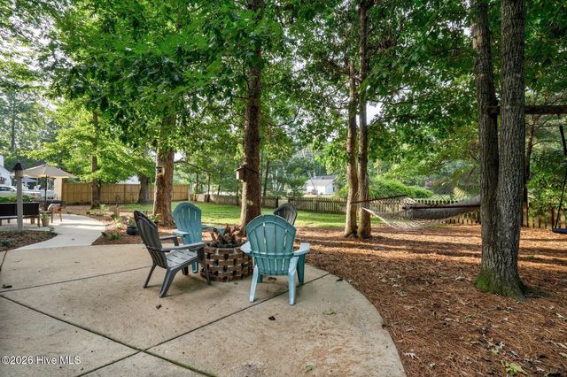 113 Edinborough Court, Rocky Mount, NC 27803