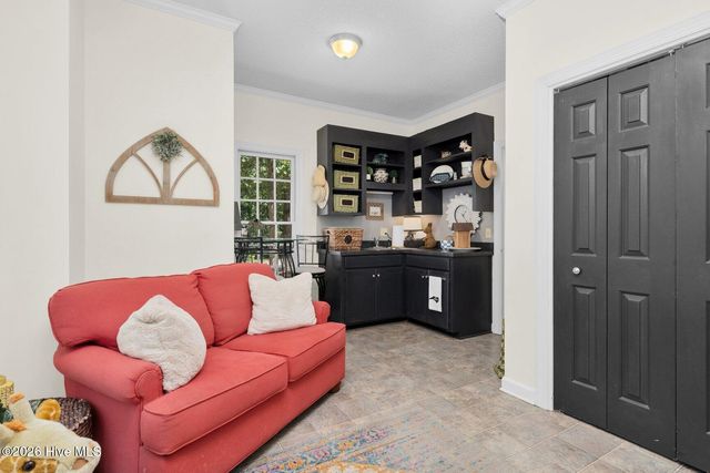 113 Edinborough Court, Rocky Mount, NC 27803
