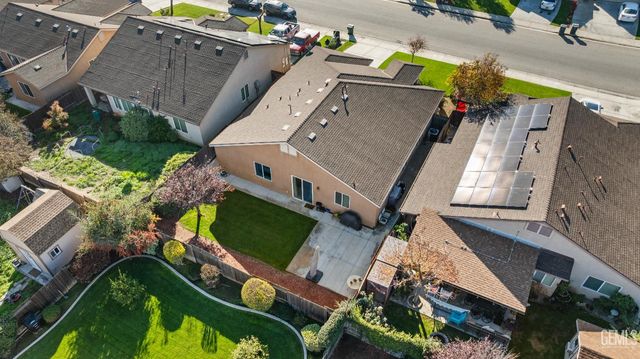 9214 Cadbury Drive, Bakersfield, CA 93311