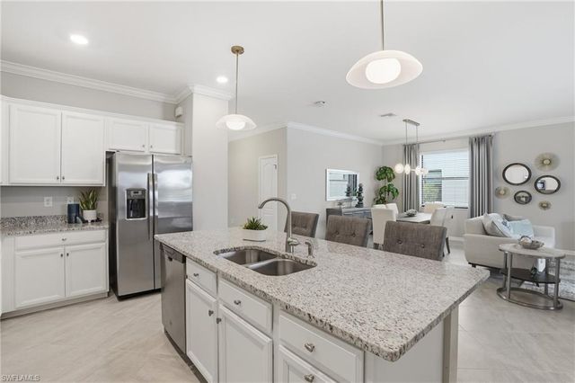 19617 Deming LN, Estero, FL 33928