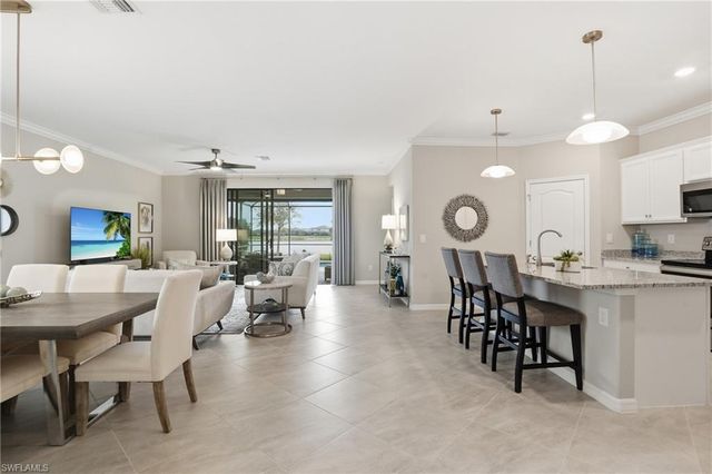 19617 Deming LN, Estero, FL 33928