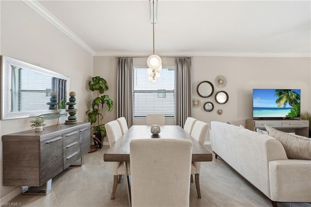 19617 Deming LN, Estero, FL 33928