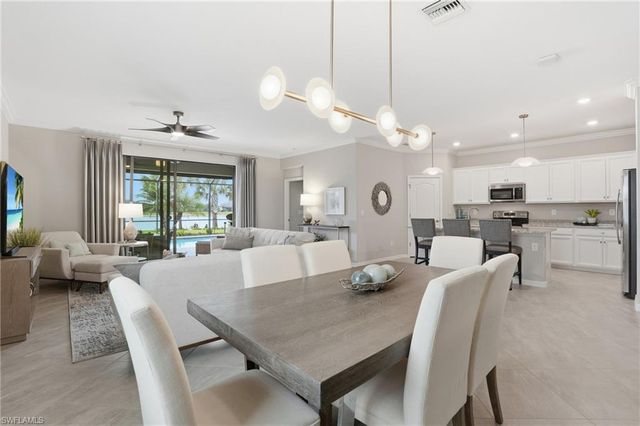 19617 Deming LN, Estero, FL 33928