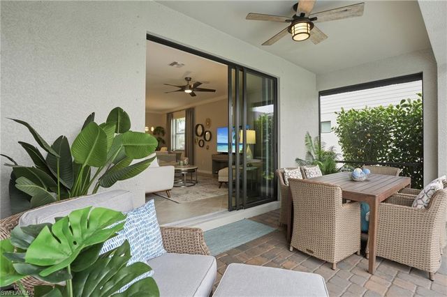 19617 Deming LN, Estero, FL 33928