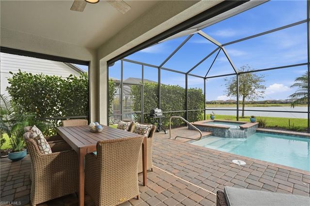 19617 Deming LN, Estero, FL 33928